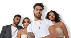 Sexyhair Style Slept-In Texture Creme 150ml -Kappersproducten Winkel style sfeer 3 5