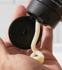 Sexyhair Style Slept-In Texture Creme 150ml -Kappersproducten Winkel style sleptintexturecreme2