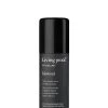 Living Proof Style Lab Blowout 148ml -Kappersproducten Winkel stylelab blowout g reg rgb 1