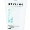 Calmare Setting Gel150ml -Kappersproducten Winkel styling setting gel 150ml