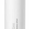 Oolaboo Super Foodies Transform Finishing Spray 400ml -Kappersproducten Winkel super foodies transform finishing spray 400ml