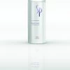 SP Perfect Hair 150ml -Kappersproducten Winkel sys81153727 perfect hair finishing care