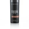 Toppik Hair Building Fibers Auburn 27,5gr -Kappersproducten Winkel t 27g fibers auburn