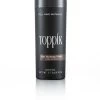 Toppik Hair Building Fibers Dark Brown 27,5gr 2 Toppik Hair Building Fibers Dark Brown 27,5gr -Kappersproducten Winkel t 27g fibers dkbrn 1