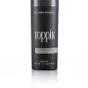 Toppik Hair Building Fibers Gray 27,5gr