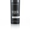 Toppik Hair Building Fibers White 27,5gr 1 Toppik Hair Building Fibers White 27,5gr -Kappersproducten Winkel t 27g fibers white