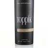Toppik Hair Building Fibers Medium Blonde 55gr -Kappersproducten Winkel t 55g fibers medblonde