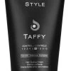 Lanza Healing Style Taffy 75ml -Kappersproducten Winkel taffy