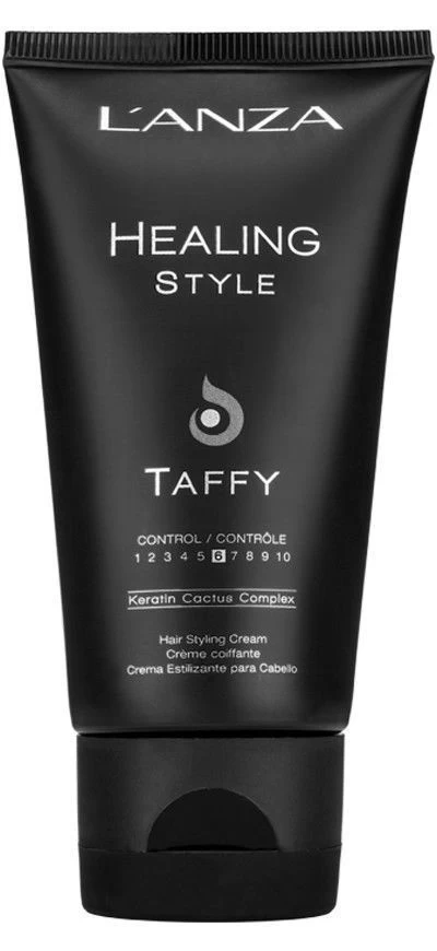 Lanza Healing Style Taffy 75ml 3 Lanza Healing Style Taffy 75ml