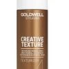 Goldwell StyleSign Texturizer Spray 200ml -Kappersproducten Winkel texturizer 200ml