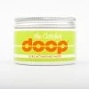 Doop Catcher 100ml -Kappersproducten Winkel the catcher 1