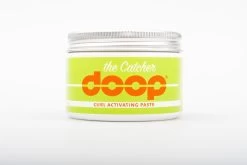 Doop Catcher 100ml