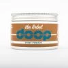 Doop Rebel 100ml -Kappersproducten Winkel the rebel