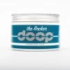 Doop Rocker 100ml -Kappersproducten Winkel the rocker