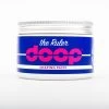 Doop Ruler100ml