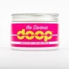 Doop Saviour100ml -Kappersproducten Winkel the saviour