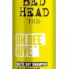 Tigi Bed Head Oh Bee Hive Dry Shampoo 238ml -Kappersproducten Winkel tigi beehivedryshampoo 238ml
