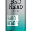 Tigi Bed Head Hard Head Hairspray 385ml -Kappersproducten Winkel tigi hardheadhairspray 385ml