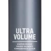 Goldwell StyleSign Top Whip Mousse 300ml -Kappersproducten Winkel top whip 300ml