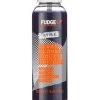 Fudge Tri-blo Violet 150ml 1 Fudge Tri-blo Violet 150ml -Kappersproducten Winkel tri blo clean blonde violet