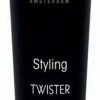 Royal KIS Twister 150ml -Kappersproducten Winkel twister 150ml 1