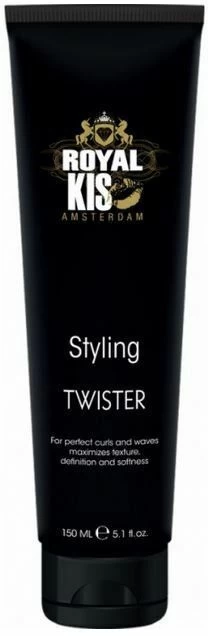 Royal KIS Twister 150ml