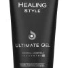 Lanza Healing Style Ultimate Gel 200ml -Kappersproducten Winkel ultimate gel