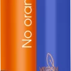 Fanola No Orange Incredible Foam 250ml -Kappersproducten Winkel utfj0c 2106 fan blue foam no orange 02 4096x4096 qmdqxm
