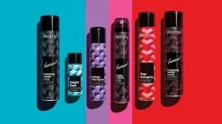 Matrix Fixer Hairspray 400ml -Kappersproducten Winkel vavoom styling banner 2 4