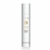 T-Lab Velvet Flex Mousse Medium300ml 2 T-Lab Velvet Flex Mousse Medium300ml -Kappersproducten Winkel velvet flex medium