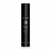 T-Lab Velvet Flex Hair Mousse Strong300ml -Kappersproducten Winkel velvet flex strong