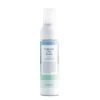 Waterclouds Volume Dry Foam 250ml 1 Waterclouds Volume Dry Foam 250ml -Kappersproducten Winkel volume dry foam 250ml