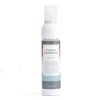 Waterclouds Volume Hair Mousse 250ml -Kappersproducten Winkel volume hairmousse 250ml