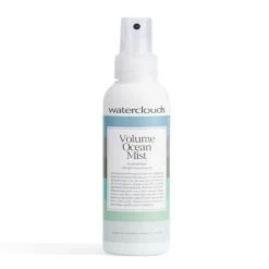 Waterclouds Volume Ocean Mist 150ml