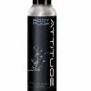 Trontveit Volume Spray Mousse 300ml -Kappersproducten Winkel volume spray mousse 1 1