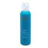 Moroccanoil Volumizing Mousse 250ml -Kappersproducten Winkel volumizing mousse 250ml nieuw