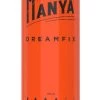 Kemon Hair Manya Dreamfix Spray 500ml -Kappersproducten Winkel vr032788 hair manya dreamfix 500ml