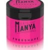 Kemon Hair Manya Freeshape 100ml -Kappersproducten Winkel vr032792 hair manya freeshape 100ml
