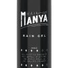 Kemon Hair Manya Rain Gel 150ml 1 Kemon Hair Manya Rain Gel 150ml -Kappersproducten Winkel vr032795 hair manya rain gel 150ml