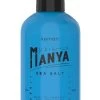 Kemon Hair Manya Sea Salt Spray 200ml -Kappersproducten Winkel vr032799 hair manya sea salt spray 200ml