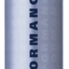 Wella Performance Hairspray 300ml 1 Wella Performance Hairspray 300ml -Kappersproducten Winkel wella performance haarspray 300 ml