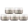 5x Wella EIMI Grip Cream 75ml 2 5x Wella EIMI Grip Cream 75ml -Kappersproducten Winkel wella 2 1 1