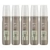 10x Wella EIMI Ocean Spritz Salt Spray -Kappersproducten Winkel wella 3 2 1