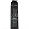 ASP Mode Work It Hairspray300ml -Kappersproducten Winkel work it 300ml