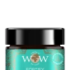 MKS-Eco WOW Fortify Design Cream 113gr 2 MKS-Eco WOW Fortify Design Cream 113gr -Kappersproducten Winkel wow fortify