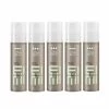 15x Wella EIMI Pearl Styler Styling Gel -Kappersproducten Winkel wp567575