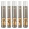 10x Wella EIMI Super Set Haarlak 500ml 2 10x Wella EIMI Super Set Haarlak 500ml -Kappersproducten Winkel wp567791