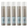 15x Wella EIMI Absolute Set Haarlak 500ml 2 15x Wella EIMI Absolute Set Haarlak 500ml -Kappersproducten Winkel wp5679115