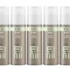 10X Wella EIMI Pearl Styler Gel XXL 150ml -Kappersproducten Winkel wp815117091