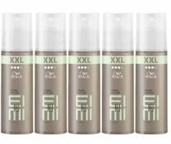 10X Wella EIMI Pearl Styler Gel XXL 150ml